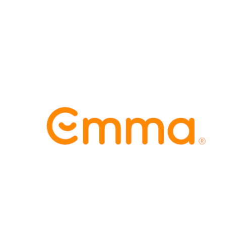 Emma Sleep, Emma Sleep coupons, Emma Sleep coupon codes, Emma Sleep vouchers, Emma Sleep discount, Emma Sleep discount codes, Emma Sleep promo, Emma Sleep promo codes, Emma Sleep deals, Emma Sleep deal codes